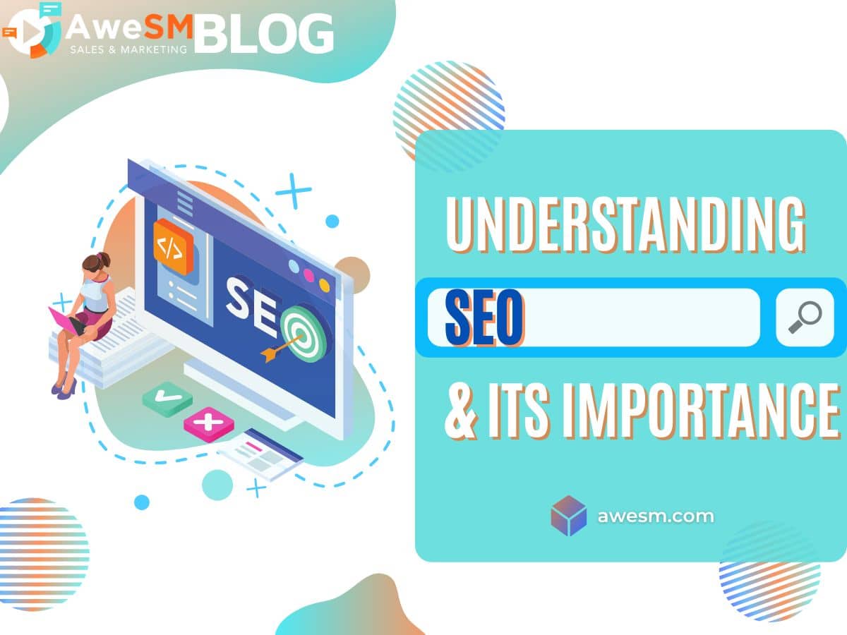 Understand SEO and its importance.jpg